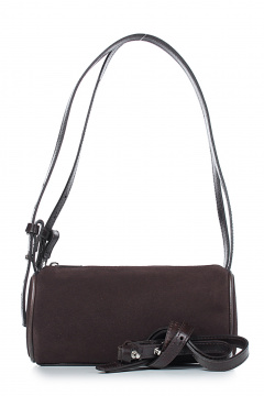 Сумка Galanteya 29225.25с3596к45 шокол/коричн - фото 2