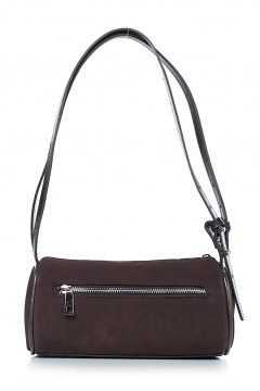 Сумка Galanteya 29225.25с3596к45 шокол/коричн - фото 3