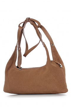 Сумка Galanteya 29725.25с3500к45 рыжий - фото 1