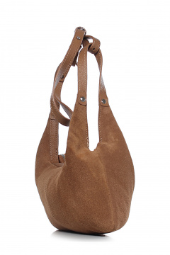 Сумка Galanteya 29725.25с3500к45 рыжий - фото 4