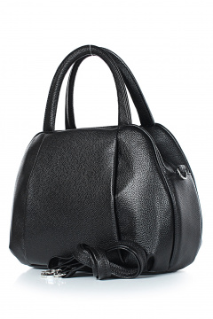 Сумка Galanteya 31624.25с3600к45 черный - фото 1