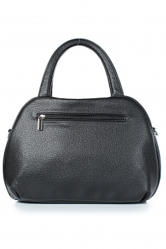 Сумка Galanteya 31624.25с3600к45 черный - фото 3