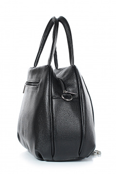 Сумка Galanteya 31624.25с3600к45 черный - фото 4