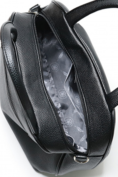 Сумка Galanteya 31624.25с3600к45 черный - фото 5