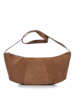 Сумка Galanteya 32825.26с12к45 рыжий - фото 2