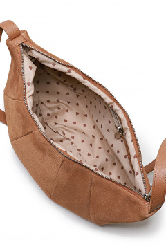 Сумка Galanteya 32825.26с12к45 рыжий - фото 5