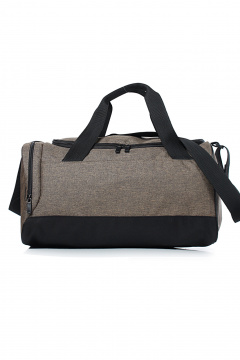 Сумка спортивная Galanteya 37516.25с3536к45 серкор/черный - фото 2