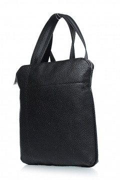 Сумка Galanteya 37616.25с3016к45 черный - фото 1