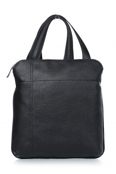 Сумка Galanteya 37616.25с3016к45 черный - фото 2