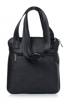 Сумка Galanteya 37616.25с3016к45 черный - фото 3