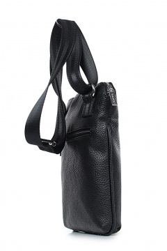 Сумка Galanteya 37616.25с3016к45 черный - фото 4