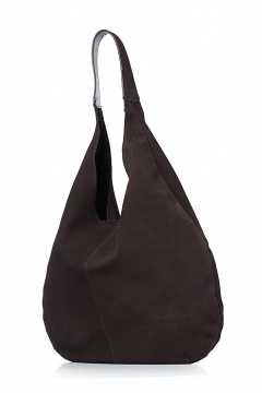 Сумка Galanteya 38824.25с3251к45 шоколад - фото 1