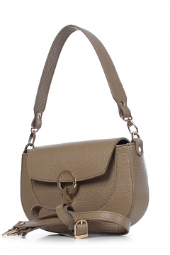 Сумка Galanteya 40024.25с195к45 песоч/коричн - фото 1