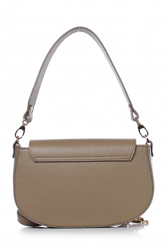 Сумка Galanteya 40024.25с195к45 песоч/коричн - фото 3