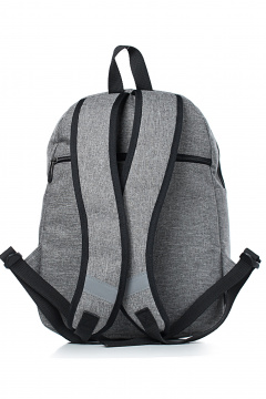 Рюкзак Galanteya 40716.25с3651к45 серый - фото 3