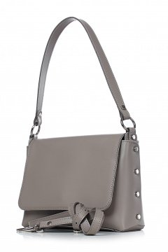 Сумка Galanteya 41123.25с3614к45 сербеж/бежев - фото 1