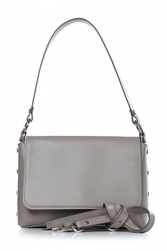 Сумка Galanteya 41123.25с3614к45 сербеж/бежев - фото 2