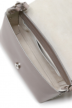 Сумка Galanteya 41123.25с3614к45 сербеж/бежев - фото 5