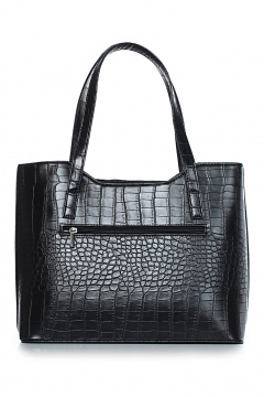 Сумка Galanteya 41824.25с3211к45 черный - фото 3