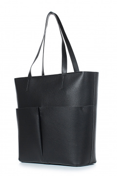 Сумка Galanteya 45623.25с2553к45 черный - фото 1