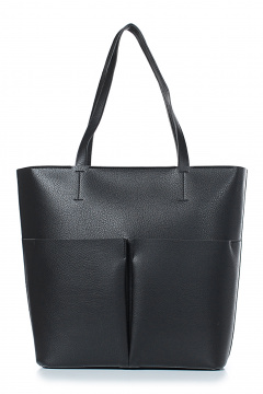 Сумка Galanteya 45623.25с2553к45 черный - фото 2