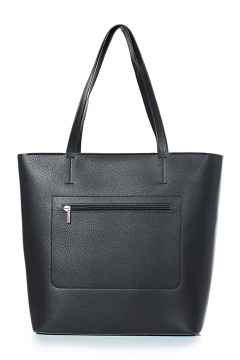 Сумка Galanteya 45623.25с2553к45 черный - фото 3