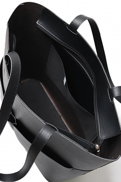 Сумка Galanteya 45623.25с2553к45 черный - фото 5