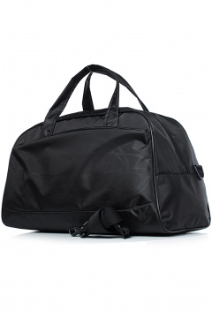 Сумка спортивная Galanteya 45816.25с767к45 черный - фото 1