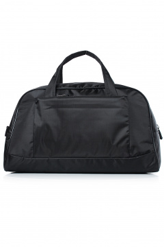 Сумка спортивная Galanteya 45816.25с767к45 черный - фото 3