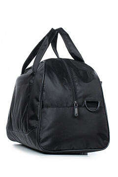 Сумка спортивная Galanteya 45816.25с767к45 черный - фото 4