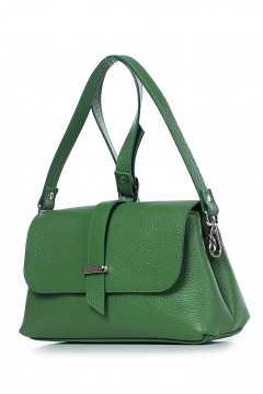 Сумка Galanteya 6525.25с3564к45 зеленый - фото 1