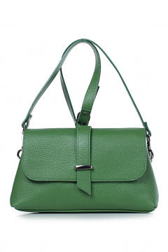 Сумка Galanteya 6525.25с3564к45 зеленый - фото 2