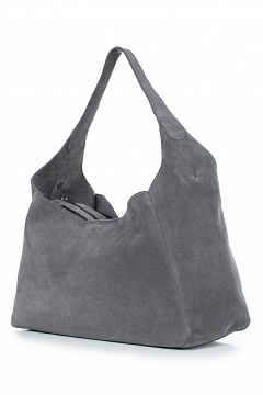 Сумка Galanteya 6824.25с1562к45 серый - фото 1