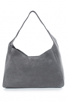 Сумка Galanteya 6824.25с1562к45 серый - фото 2