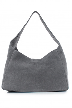 Сумка Galanteya 6824.25с1562к45 серый - фото 3