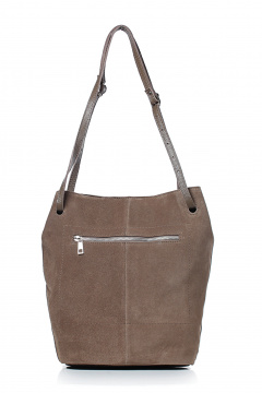 Сумка Galanteya 6925.25с1563к45 серкор/коричн - фото 3