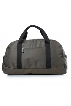 Сумка спортивная Galanteya 7323.25с2977к45 оливковый - фото 3