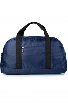 Сумка спортивная Galanteya 7323.25с2977к45 синий_т. - фото 3