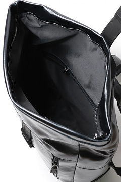 Рюкзак Galanteya 8324.25с3270к45 черный - фото 5