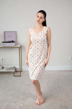 Сорочка Купалинка 657905.158-164 набивка - фото 1