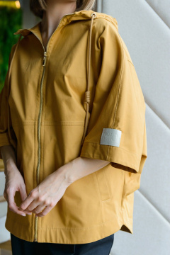 Куртка Noche mio 3.397 ALBANA - фото 2