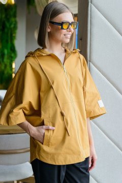 Куртка Noche mio 3.397 ALBANA - фото 1