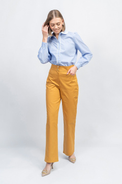 Брюки Noche mio 4.212 ALDINA - фото 1