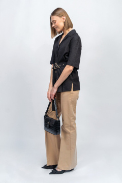 Блуза, брюки Noche mio 5.387 COLUMBO - фото 2