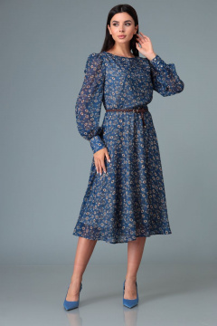 Ларс Стиль 621