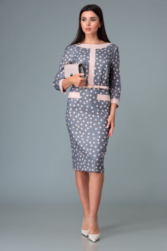 Ларс Стиль 622