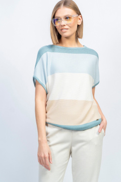 Блуза Noche mio 6.221 RUMER - фото 1