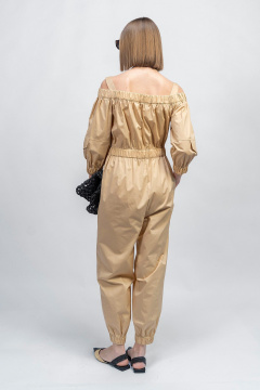 Комбинезон Noche mio 9.672 FAINA - фото 3