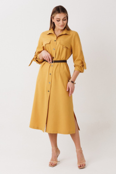 Платье Verita 2442 - фото 2