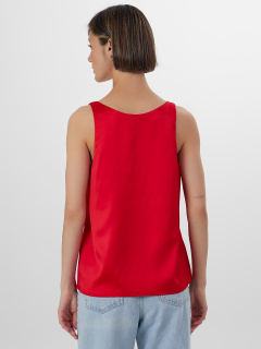 Блуза Mark Formelle 112962/24-32174Ц-9 годжи - фото 3